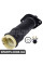 Задній амортизатор Spring Bapmic BF0321290016 (аналог 4Z7616052A)