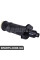 Задній амортизатор Spring Bapmic BF0321290016 (аналог 4Z7616052A)