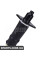Задній амортизатор Spring Bapmic BF0321290016 (аналог 4Z7616052A)