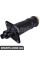 Задній амортизатор Spring Bapmic BF0321290016 (аналог 4Z7616052A)