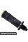 Задній амортизатор Spring Bapmic BF0321290016 (аналог 4Z7616052A)