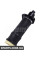 Задній амортизатор Spring Bapmic BF0321290016 (аналог 4Z7616052A)