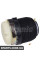 Задній амортизатор Spring Bapmic BF0321290017 (аналог 4F0616001J)