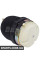 Задній амортизатор Spring Bapmic BF0321290017 (аналог 4F0616001J)