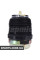 Задній амортизатор Spring Bapmic BF0321290017 (аналог 4F0616001J)