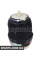 Задній амортизатор Spring Bapmic BF0321290017 (аналог 4F0616001J)