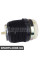 Задній амортизатор Spring Bapmic BF0321290017 (аналог 4F0616001J)