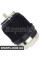 Задній амортизатор Spring Bapmic BF0321290017 (аналог 4F0616001J)