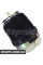Задній амортизатор Spring Bapmic BF0321290017 (аналог 4F0616001J)
