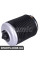 Задній амортизатор Spring Bapmic BF0321290018 (аналог 4G0616001AA)