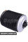 Задній амортизатор Spring Bapmic BF0321290018 (аналог 4G0616001AA)