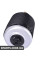 Задній амортизатор Spring Bapmic BF0321290018 (аналог 4G0616001AA)
