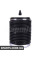 Задній амортизатор Spring Bapmic BF0321290018 (аналог 4G0616001AA)