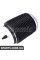 Задній амортизатор Spring Bapmic BF0321290018 (аналог 4G0616001AA)