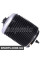 Задній амортизатор Spring Bapmic BF0321290018 (аналог 4G0616001AA)