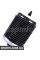 Задній амортизатор Spring Bapmic BF0321290018 (аналог 4G0616001AA)