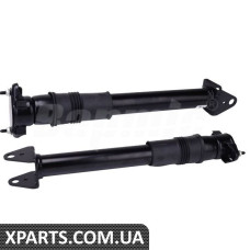 Задній амортизатор Bapmic BF0321330015 (аналог A2513202231)
