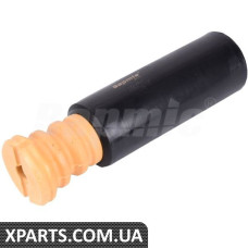 Задний амортизатор Additional Damper Bapmic BF0321360002 (аналог 33536767334)
