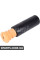 Задній амортизатор Additional Damper Bapmic BF0321360002 (аналог 33536767334)