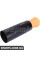 Задній амортизатор Additional Damper Bapmic BF0321360002 (аналог 33536767334)