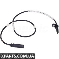 Датчик швидкості заднього колеса Bapmic BF0321540006 (аналог 34526791226)