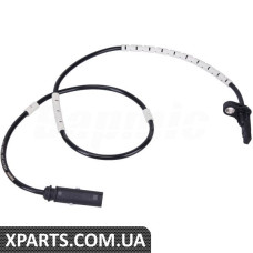 Датчик швидкості заднього колеса Bapmic BF0321540006 (аналог 34526791226)