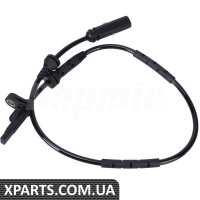 Датчик швидкості заднього колеса Bapmic BF0321540010 (аналог 34526869293)