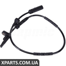 Датчик швидкості заднього колеса Bapmic BF0321540010 (аналог 34526869293)
