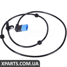 Датчик швидкості заднього колеса Bapmic BF0321540011 (аналог A2469059402)
