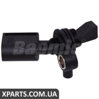 Датчик швидкості заднього колеса Bapmic BF0321540034 (аналог 2H0927808A)
