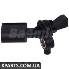 Датчик швидкості заднього колеса Bapmic BF0321540034 (аналог 2H0927808A)
