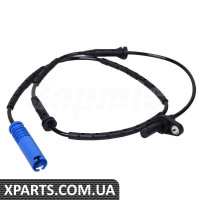 Датчик швидкості заднього колеса Bapmic BF0321540045 (аналог 34526773020)