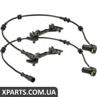 BF0321700004 Bapmic Датчик швидкості переднього колеса