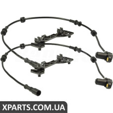 BF0321700004 Bapmic Датчик швидкості переднього колеса