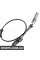BF0321700008 Bapmic Датчик швидкості переднього колеса