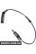BF0321700008 Bapmic Датчик швидкості переднього колеса