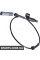 BF0321700008 Bapmic Датчик швидкості переднього колеса