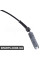 BF0321700008 Bapmic Датчик швидкості переднього колеса