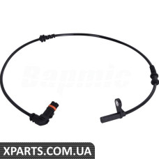 BF0321700011 Bapmic Датчик швидкості переднього колеса