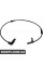 BF0321700011 Bapmic Датчик швидкості переднього колеса