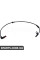 BF0321700011 Bapmic Датчик швидкості переднього колеса