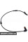 BF0321700011 Bapmic Датчик швидкості переднього колеса