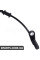 BF0321700011 Bapmic Датчик швидкості переднього колеса