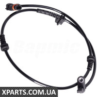 BF0321700012 Bapmic Датчик швидкості переднього колеса