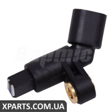 BF0321700026 Bapmic Датчик швидкості переднього колеса