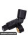 BF0321700026 Bapmic Датчик швидкості переднього колеса