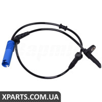 BF0321700030 Bapmic Датчик швидкості переднього колеса