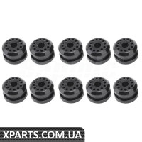 Transfer Case Gasket