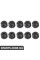 Transfer Case Gasket