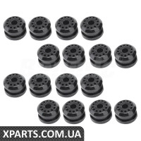 Transfer Case Gasket